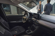 Económico y fiable: análisis del Dacia Logan foto 5