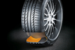 ¿Qué son los neumáticos RunFlat? Ventajas y desventajas foto 1