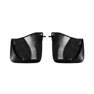Guardabarros delanteros (2 uds) Toyota Land Cruiser 300 2021- foto 2