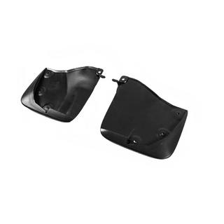 Guardabarros delanteros (2 uds) Toyota Land Cruiser 300 2021- foto 1
