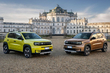 Fiat Grande Panda: Análisis del nuevo hatchback compacto foto 2