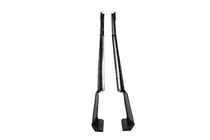 BMW 7 Series G70/G71 2022- Kit de carrocería Aero Kit (para M760, M-Sport y i7 M70) foto 14