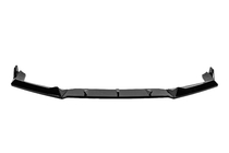 BMW 7 Series G70/G71 2022- Kit de carrocería Aero Kit (para M760, M-Sport y i7 M70) foto 19