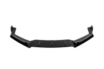 BMW 7 Series G70/G71 2022- Kit de carrocería Aero Kit (para M760, M-Sport y i7 M70) foto 6