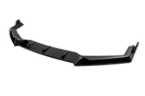 BMW 7 Series G70/G71 2022- Kit de carrocería Aero Kit (para M760, M-Sport y i7 M70) foto 20