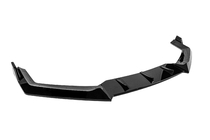 BMW 7 Series G70/G71 2022- Kit de carrocería Aero Kit (para M760, M-Sport y i7 M70) foto 21