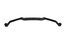 BMW 7 Series G70/G71 2022- Kit de carrocería Aero Kit (para M760, M-Sport y i7 M70) foto 22