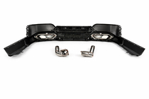 BMW 7 Series G70/G71 2022- Kit de carrocería Aero Kit (para M760, M-Sport y i7 M70) foto 37