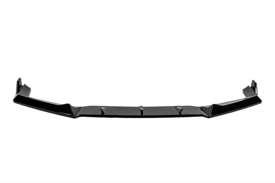 BMW 7 Series G70/G71 2022- Kit de carrocería Aero Kit (para M760, M-Sport y i7 M70) Foto 19