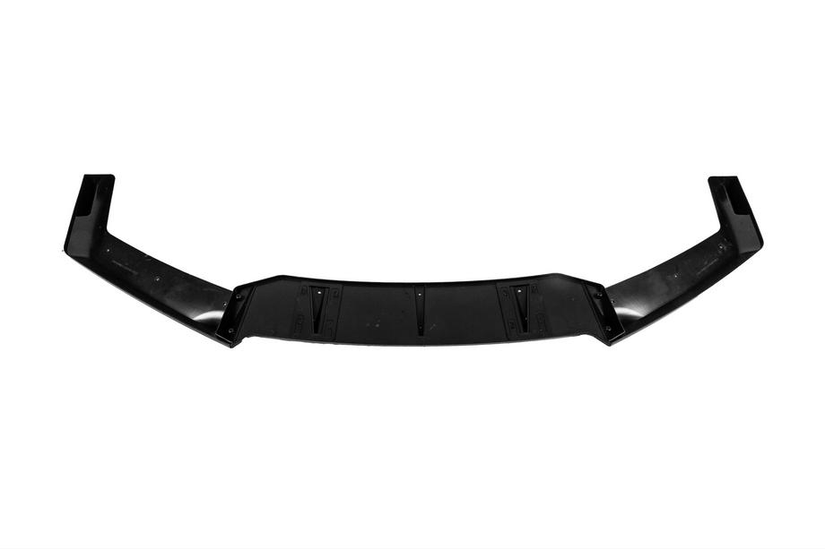 BMW 7 Series G70/G71 2022- Kit de carrocería Aero Kit (para M760, M-Sport y i7 M70) Foto 23