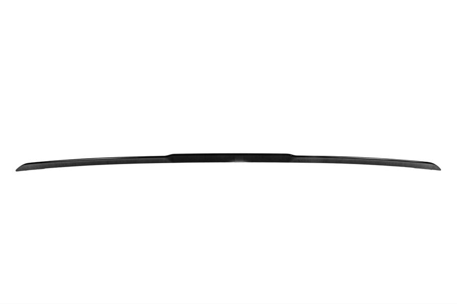 BMW 7 Series G70/G71 2022- Kit de carrocería Aero Kit (para M760, M-Sport y i7 M70) Foto 24