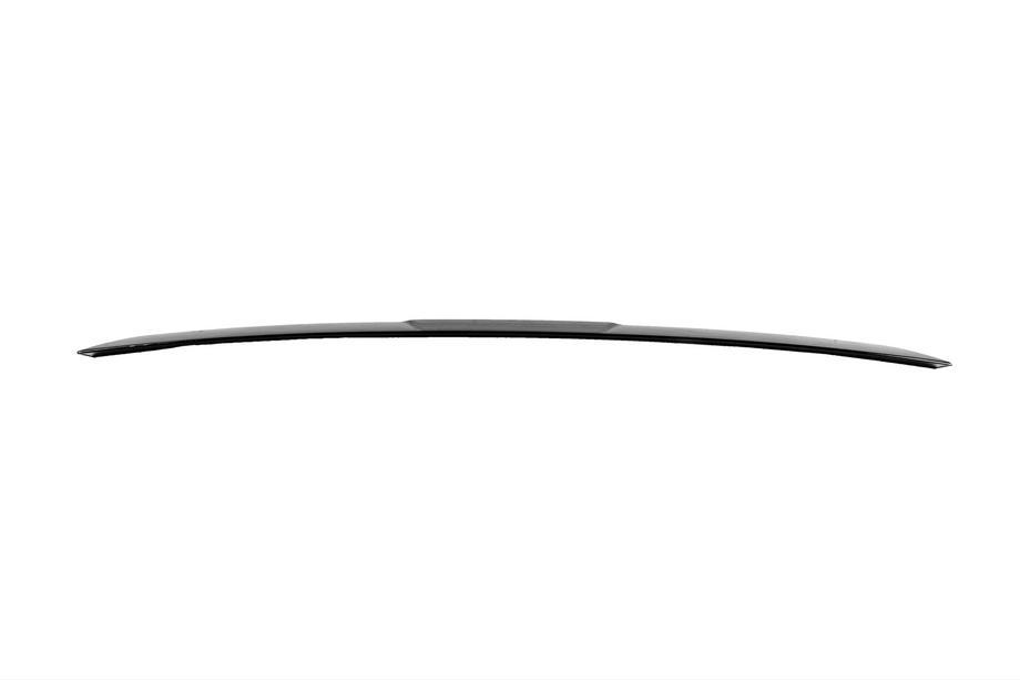 BMW 7 Series G70/G71 2022- Kit de carrocería Aero Kit (para M760, M-Sport y i7 M70) Foto 27