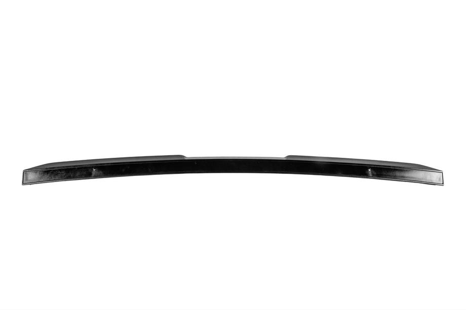 BMW 7 Series G70/G71 2022- Kit de carrocería Aero Kit (para M760, M-Sport y i7 M70) Foto 28