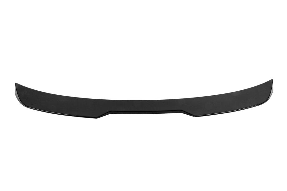 BMW 7 Series G70/G71 2022- Kit de carrocería Aero Kit (para M760, M-Sport y i7 M70) Foto 7