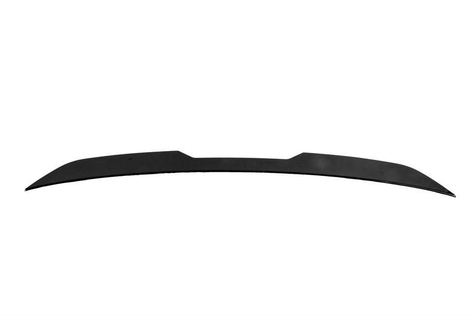 BMW 7 Series G70/G71 2022- Kit de carrocería Aero Kit (para M760, M-Sport y i7 M70) Foto 32