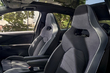 Volkswagen ID.3: un coche eléctrico urbano actualizado foto 6