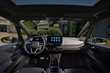 Volkswagen ID.3: un coche eléctrico urbano actualizado foto 5