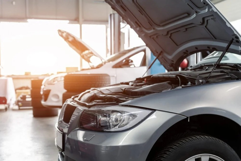 ¿Necesito preparar mi coche para el verano? ¿Por qué es esto importante?