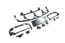 Porsche Macan 2014-2024 Kit de conversion facelift 2014–2018 a 2021+ foto 23