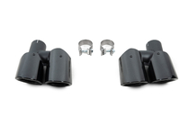 Porsche Macan 2014-2024 Kit de conversion facelift 2014–2018 a 2021+ foto 9