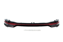 Porsche Macan 2014-2024 Kit de conversion facelift 2014–2018 a 2021+ foto 6