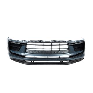 Kit de conversion facelift 2014–2018 a 2021+ Porsche Macan 2014-2024 foto 3