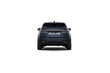 Prueba del Range Rover Evoque II: Estilo y tecnología en armonía foto 5