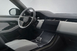 Prueba del Range Rover Evoque II: Estilo y tecnología en armonía foto 7