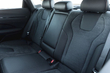 Prueba del Hyundai Sonata sedán: versión renovada foto 6
