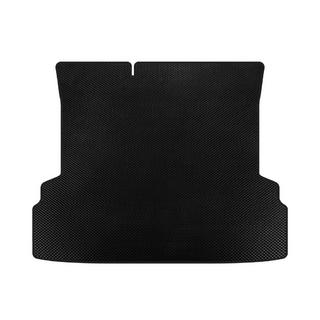 Alfombrilla de maletero EVA V-2 (SD, Negro) RAVON R4 2016-2020