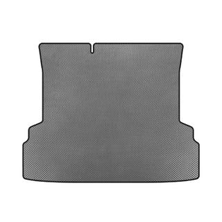 Alfombrilla de maletero EVA V-2 (SD, Gris) RAVON R4 2016-2020