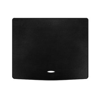 Alfombrilla de maletero EVA V-2 (Negro)