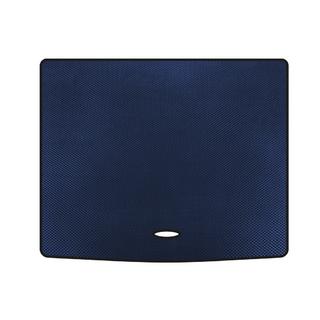 Alfombrilla de maletero EVA V-2 (Azul)