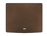 Chevrolet Volt 2010-2016 Alfombrilla de maletero EVA V-2 (Marrón) foto 1