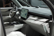 Reseña del monovolumen eléctrico Volvo EM90 foto 5
