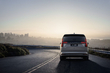 Reseña del monovolumen eléctrico Volvo EM90 foto 4