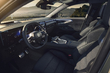 Prueba del Renault Austral 2025: un crossover actualizado con encanto francés foto 6