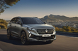 Prueba del Renault Austral 2025: un crossover actualizado con encanto francés foto 1