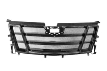 Cadillac Escalade 2020- Kit de carrocería LRT Carbon foto 6