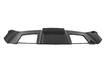 Cadillac Escalade 2020- Kit de carrocería LRT Carbon foto 33