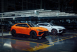 Prueba del Lamborghini Urus 2025: la potencia híbrida de un super SUV foto 3