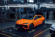 Prueba del Lamborghini Urus 2025: la potencia híbrida de un super SUV foto 2