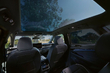 Reseña del Volkswagen ID.7 Tourer: una camioneta eléctrica para viajes largos foto 6