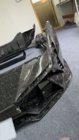 Lamborghini Huracan 2014- Kit de carrocería LRT (Carbono Forjado) foto 2