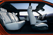 Honda S7 2025: Análisis del crossover eléctrico foto 6