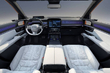 Honda S7 2025: Análisis del crossover eléctrico foto 5