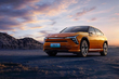 Honda S7 2025: Análisis del crossover eléctrico foto 2