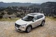 Nissan X-Trail e-Power (T33): análisis del crossover híbrido foto 1