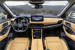 Nissan X-Trail e-Power (T33): análisis del crossover híbrido foto 5