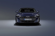 Prueba del Audi A6 Sedán 2025 (C9): El nuevo referente de la clase premium foto 3
